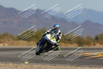 media/Mar-21-2025-CVMA Friday Practice (Fri) [[30cd4fe323]]/5-Racer 4/Session 5 (Turn 15)/